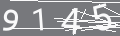 capsa